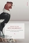 Reise in die Bücherwelt