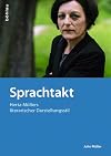 Sprachtakt : Herta Müllers literarischer Darstellungsstil