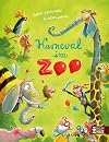 Karneval im Zoo: Band 2 (Ignaz Igel, Band 2)
