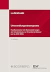 Umwandlungssteuergesetz: Handkommentar mit Kommentierungen zur Umsatzsteuer, zur Grunderwerbsteuer und zu § 50i EStG