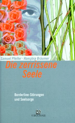 Die zerrissene Seele