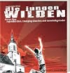 Die jungen Wilden