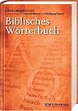 Cover von Amazon
