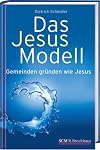 Das Jesus-Modell