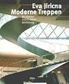 Moderne Treppen