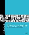 Architekturfotografen