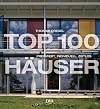 TOP 100 Häuser