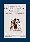 The House of Rothschild [set]