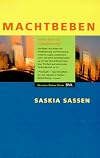 Machtbeben. Wohin führt die Globalisierung?