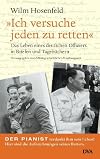 Ich versuche jeden zu retten