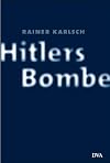 Hitlers Bombe