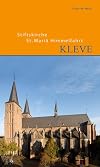 Stiftskirche St. Mariä Himmelfahrt Kleve