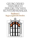 Sachsen ; 1. Regierungsbezirk Dresden