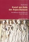 KUNST AM HOFE DER ANJOU-DURAZZO: DER BILDHAUER ANTONIO BABOCCIO
