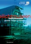 Freilichtmuseen : Geschichte, Konzepte, Positionen