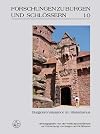 Burgenrenaissance im Historismus