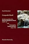 Compendia Mundi