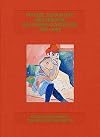 Matisse, Derain und ihre Freunde : die Pariser Avantgarde 1904-1908