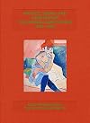 Matisse, Derain, and their Friends: The Parisian Avant-Garde 1904–1908