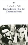 The Lost Honor of Katharina Blum