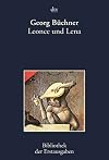 Leonce and Lena