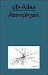 dtv - Atlas Atomphysik