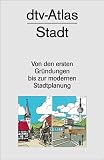Amazon изображение на корицата