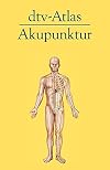dtv - Atlas Akupunktur.