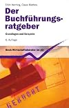 Der BuchfΓΌhrungs-Ratgeber
