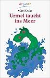 Cover von Amazon