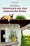 Cover von Amazon