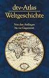 The Anchor atlas of world history