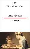 Contes De Fees Mrchen