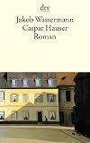 Caspar Hauser
