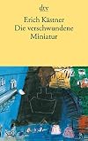 The Missing Miniature