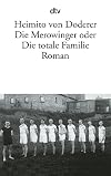 The Merowingians, or, The Total Family