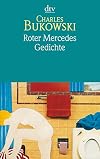 Roter Mercedes. Gedichte.