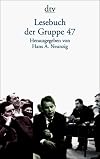 Lesebuch der Gruppe 47