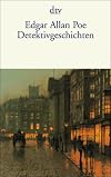 Detektivgeschichten