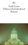 Völkerschlachtdenkmal
