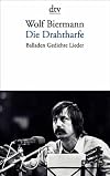 Die Drahtharfe