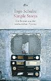 Simple Stories