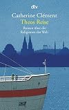Theo's Odyssey