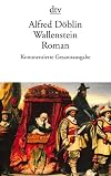 Wallenstein