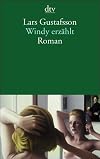 Windy racconta