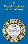 Das Ma'assebuch