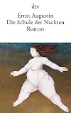 Die Schule der Nackten
