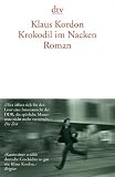 Amazon изображение на корицата