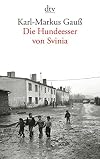 Die Hundeesser von Svinia