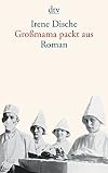 The Empress of Weehawken: A Novel